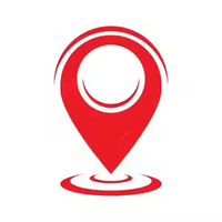 Logo da empresa Encontrei Aqui - parceira da Seu Site Premium